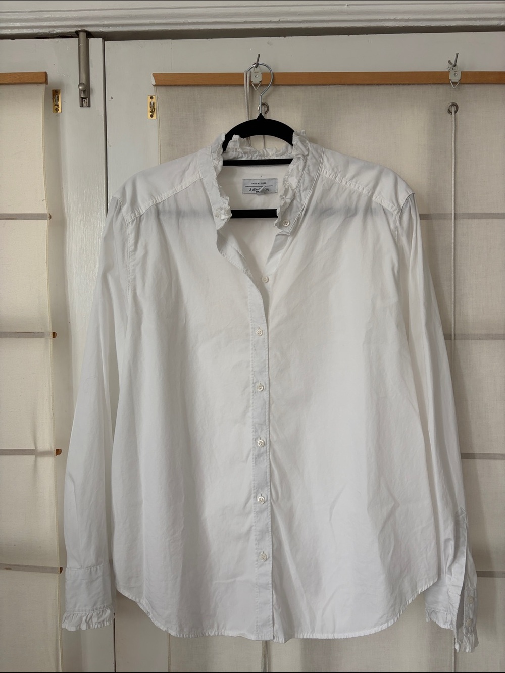 White & other stories top